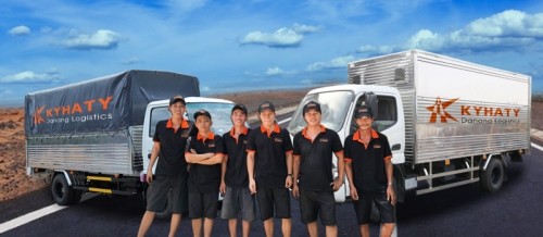 11 công ty dịch vụ vận tải uy tín nhất ở đà nẵng