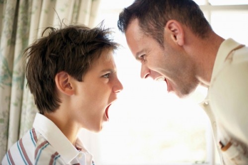 10 Bài văn kể lại sự việc em lỡ gây ra khiến bố mẹ buồn phiền hay nhất