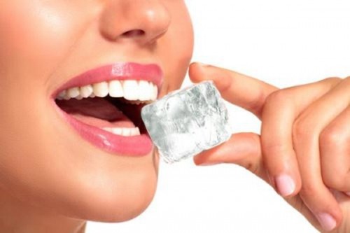 7 nguyên nhân khiến răng lung lay, rụng sớm và cách phòng ngừa