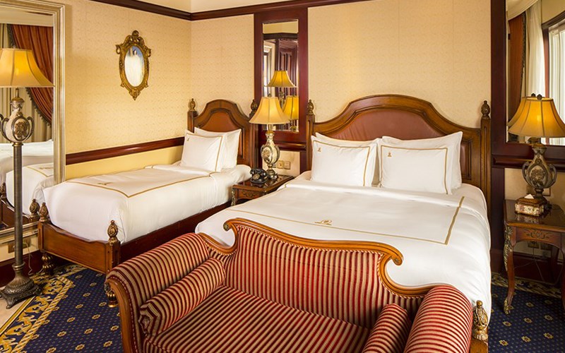 imperial vung tau, khách sạn, resort vũng tàu, khách sạn imperial vũng tàu – đẳng cấp từ kiến trúc châu âu
