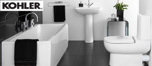 10 thương hiệu thiết bị vệ sinh tốt nhất tại việt nam bạn nên sử dụng