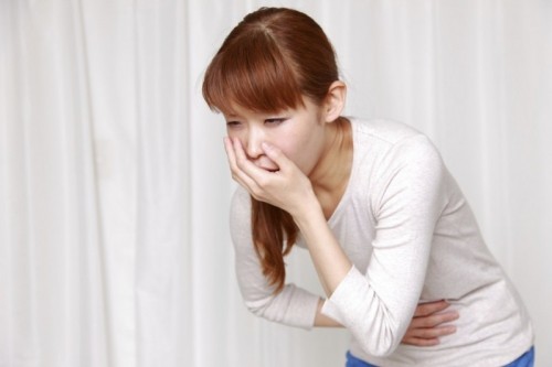 10 triệu chứng của bệnh thận yếu và suy thận bạn nên biết