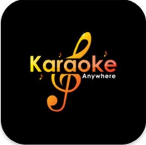 10 ứng dụng hát karaoke trên iphone hay nhất bạn nên dùng thử