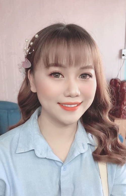 5 Tiệm trang điểm cô dâu đẹp nhất Ayun Pa, Gia Lai