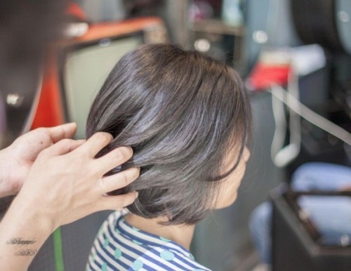 7 Salon làm tóc đẹp và chất lượng nhất Tam Kỳ, Quảng Nam