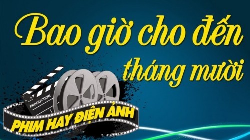 10 Bộ phim Việt Nam hay nhất có thể bạn sẽ thích