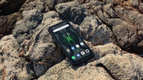 android,  10 chiếc điện thoại bền nhất thế giới hiện nay