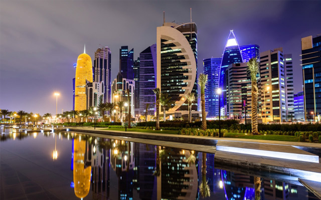 Du lịch Qatar: Thưởng thức những món ăn ngon khi đi du lịch tại đây
