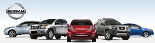 5 hãng xe ô tô tiết kiệm xăng nhất hiện nay