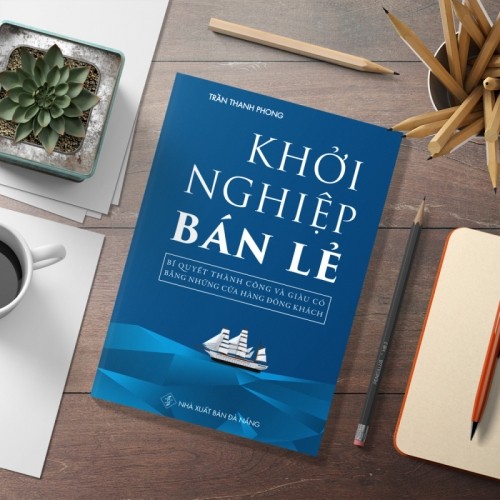 amazon,  11 cuốn sách dạy làm giàu hay nhất hiện nay