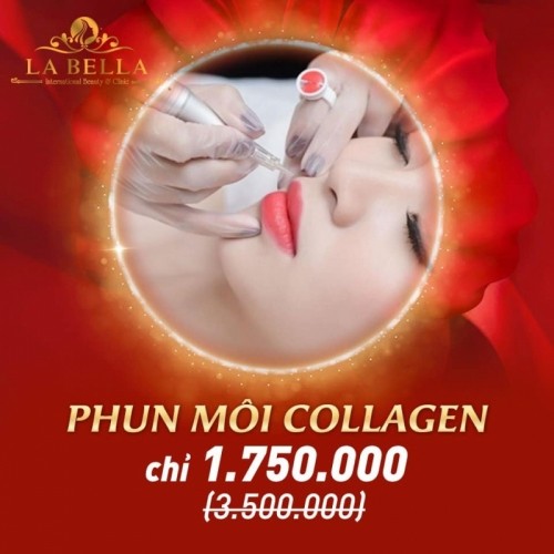 10 địa chỉ phun môi đẹp và chất lượng nhất tp. đồng hới, quảng bình