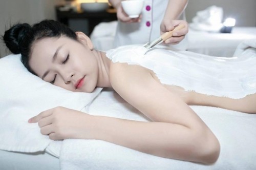 10 địa massage cao cấp uy tín, chất lượng nhất tại đà lạt