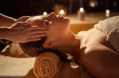9 spa chuyên massage tốt nhất tại tp. nha trang, khánh hòa
