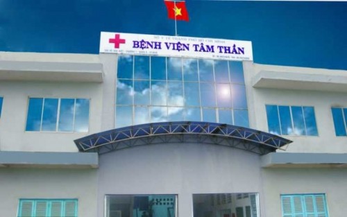 5 địa chỉ khám, tư vấn trầm cảm tốt nhất tại tp. hcm