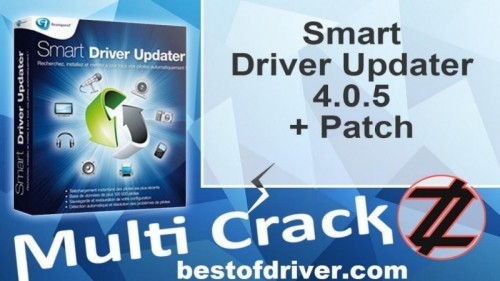 10 phần mềm cập nhật driver tốt nhất hiện nay
