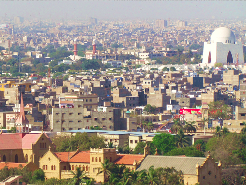 điểm đến, new delhi, thành phố bangalore, thủ đô lusaka, những thành phố có giá cả rẻ nhất thế giới