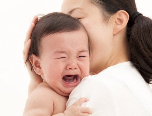6 dấu hiệu tay chân miệng ở trẻ bố mẹ đừng bỏ qua