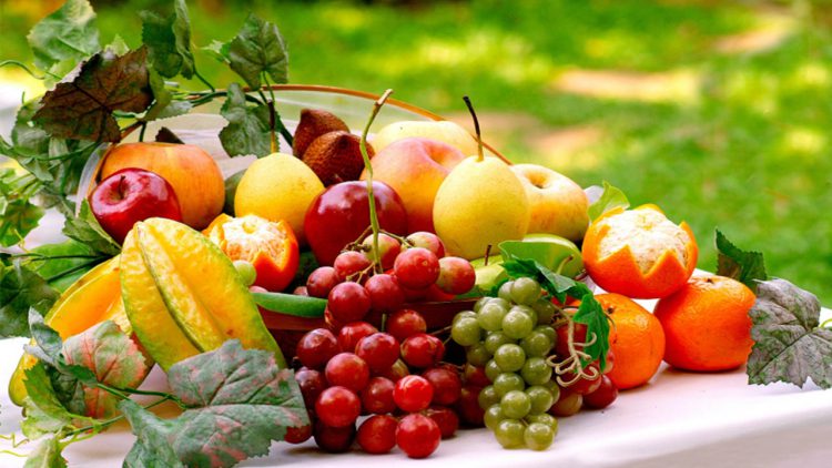 ẩm thực, cửa hàng, top 9 cửa hàng hoa quả sạch hà nội uy tín nhất hiện nay