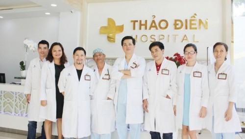 16 bài thơ hay viết về ngành y nhân ngày thầy thuốc 27-2