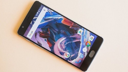 android,  10 chiếc smartphone tốt nhất hiện nay theo đánh giá của business insider