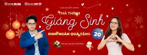 9 trung tâm dạy tiếng anh chất lượng ở quận long biên, hà nội