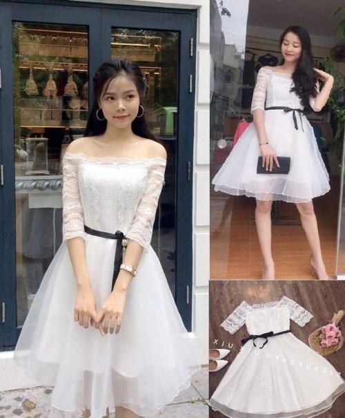 Chiếc váy siêu ngắn của Linh Ka trên sân khấu: Dân tình dụi mắt tưởng nhìn  nhầm