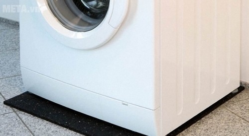 5 kinh nghiệm sử dụng máy giặt giúp kéo dài tuổi thọ hiệu quả nhất