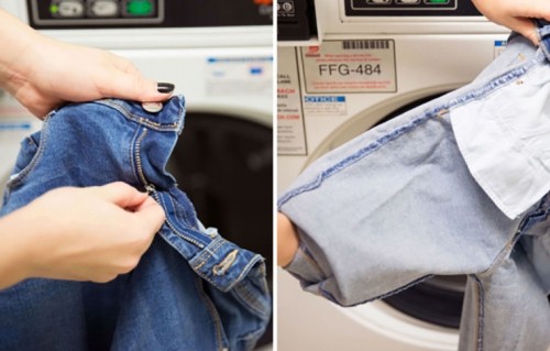 5 kinh nghiệm sử dụng máy giặt giúp kéo dài tuổi thọ hiệu quả nhất