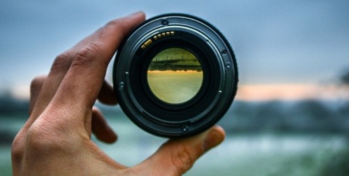 7 kinh nghiệm chọn lens (ống kính) phù hợp nhất cho máy ảnh