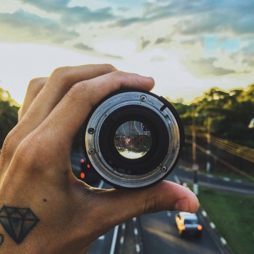 7 kinh nghiệm chọn lens (ống kính) phù hợp nhất cho máy ảnh