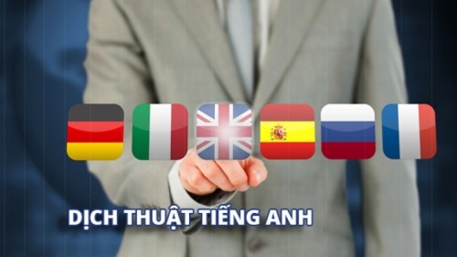 9 công ty dịch thuật uy tín nhất tại tp.hcm