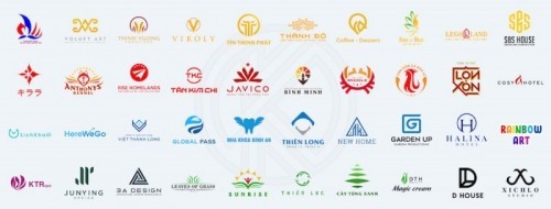 6 công ty thiết kế logo tại đà nẵng uy tín nhất