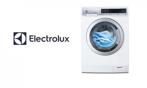 11 hãng máy giặt tốt và tiết kiệm điện nhất hiện nay
