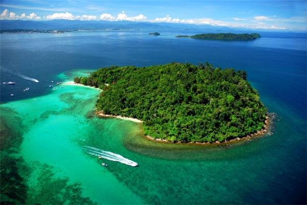 biển đảo malaysia, biển malaysia, du lịch malaysia, đặt phòng chudu24, nghĩ dưỡng ở malaysia, du lịch malaysia giờ là phải đi biển, vì biển đẹp thế này cơ mà!