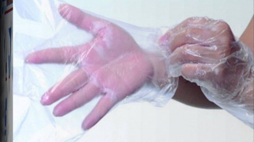 6 cách chăm sóc da tay cho mùa đông hanh khô