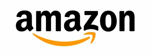 amazon,  10 ý nghĩa bí ẩn đằng sau những logo nổi tiếng thế giới