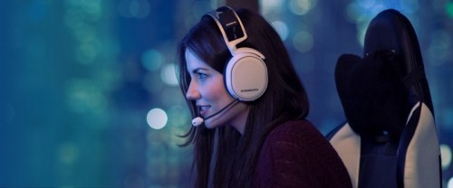 7 tai nghe gaming xịn nhất hiện nay dành cho các game thủ