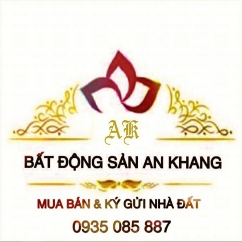 5 địa chỉ mua bán bất động sản uy tín và chất lượng nhất tại quy nhơn,bình định