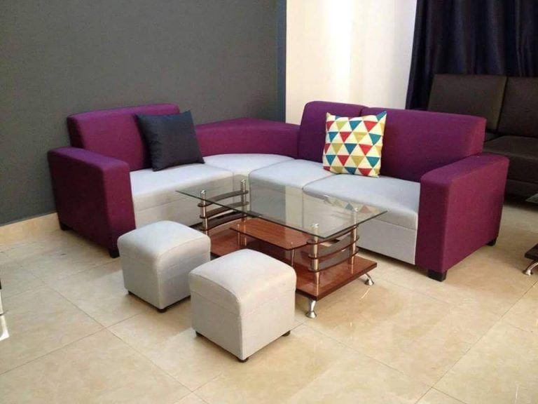 top 10 địa điểm thanh lý sofa hà nội cực kỳ uy tín