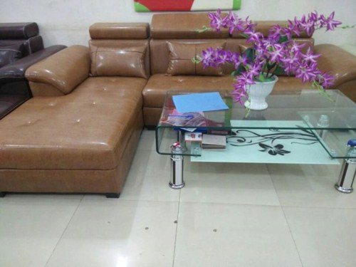 top 10 địa điểm thanh lý sofa hà nội cực kỳ uy tín