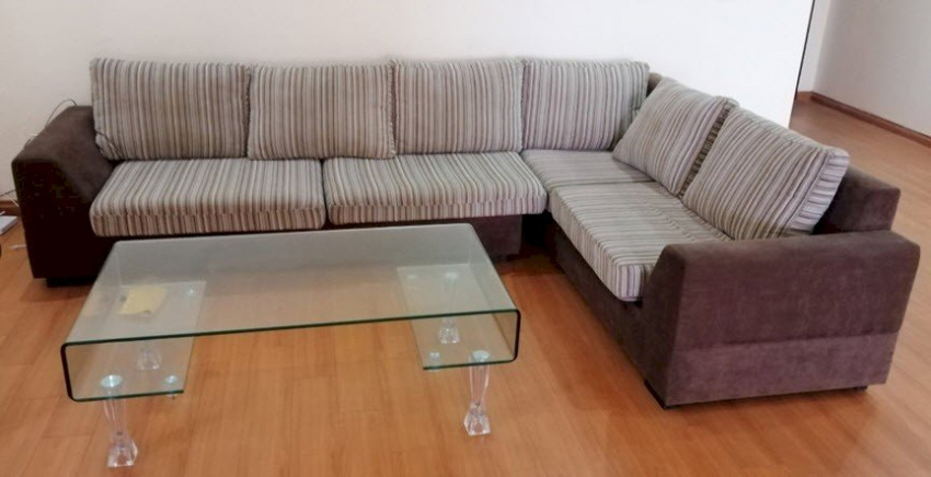 top 10 địa điểm thanh lý sofa hà nội cực kỳ uy tín