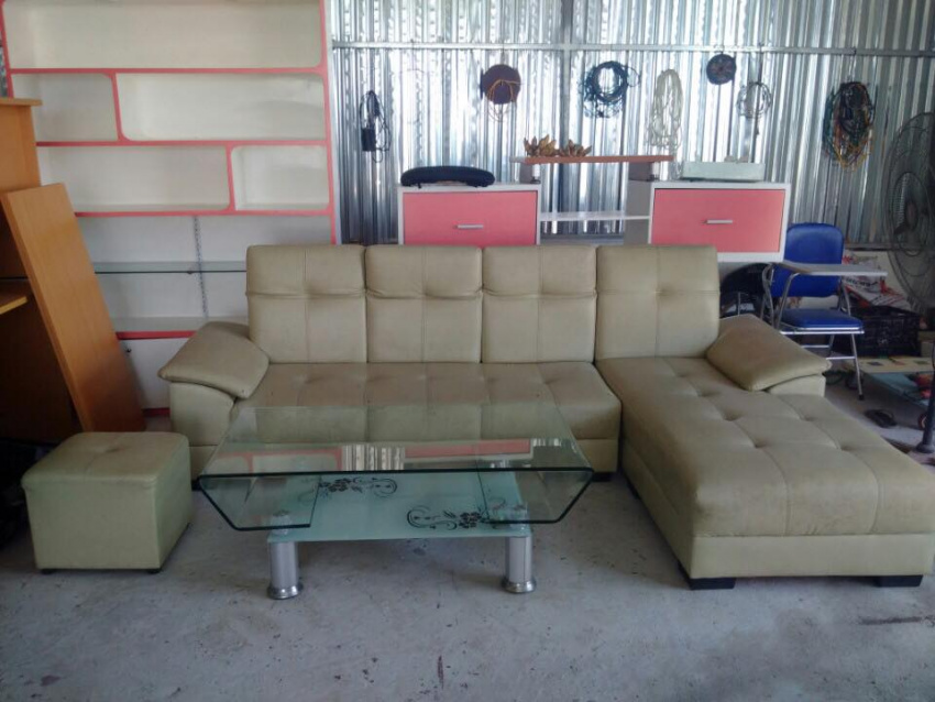 top 10 địa điểm thanh lý sofa hà nội cực kỳ uy tín