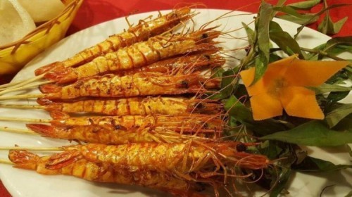 5 nhà hàng hải sản ngon nổi tiếng tại quận tân phú, tp. hcm