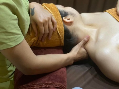 8 địa chỉ massage trị liệu, phục hồi sức khỏe tốt nhất ở tp.hcm