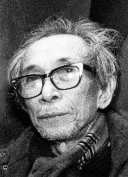 8 nhà văn hiện thực phê phán nổi tiếng nhất Việt Nam giai đoạn 1930 - 1945