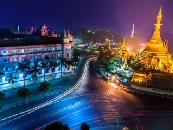 Gợi ý cho người mới lần đầu đi du lịch bụi Thái Lan