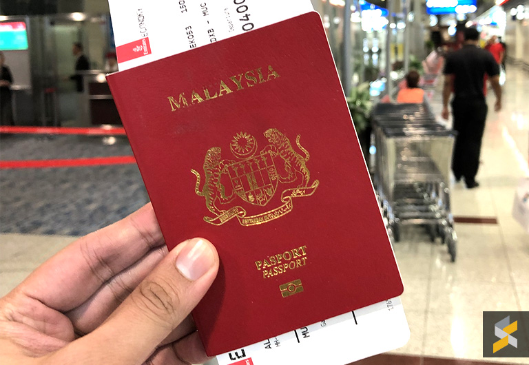 Cần chuẩn bị gì khi đi du lịch Malaysia?