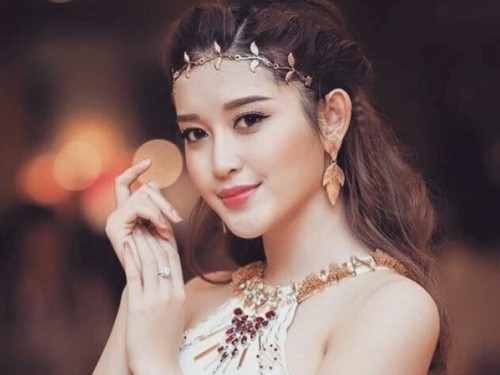 5 công ty đào tạo người mẫu uy tín nhất ở Hà Nội