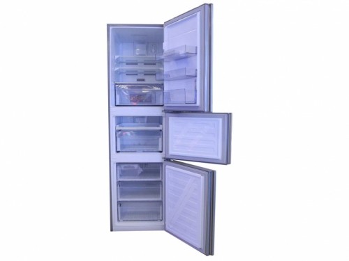 10 tủ lạnh ba cánh được ưa chuộng nhất hiện nay