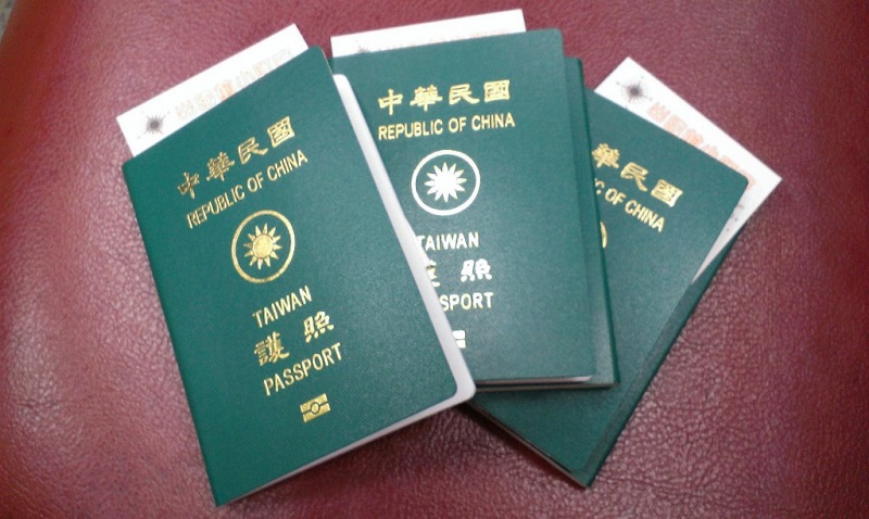 Nên chuẩn bị gì để có chuyến du lịch Đài Loan trọn vẹn
